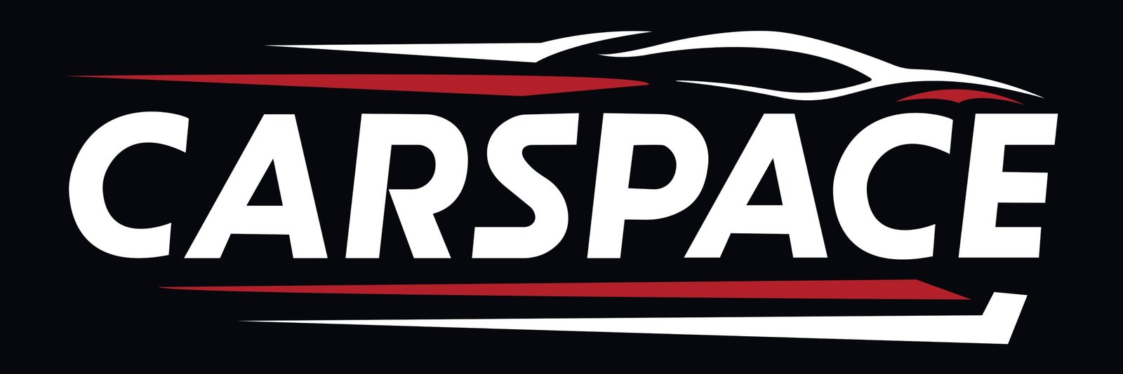 carspace.mx
